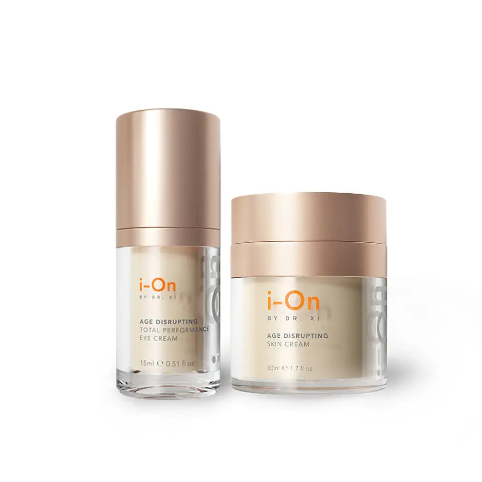 Essential Duo - Renewal Set
