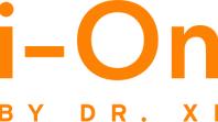 i-On® By Dr. Xi