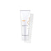 Gentle Deep Pore Cleanser product from i-On by Dr. Xi