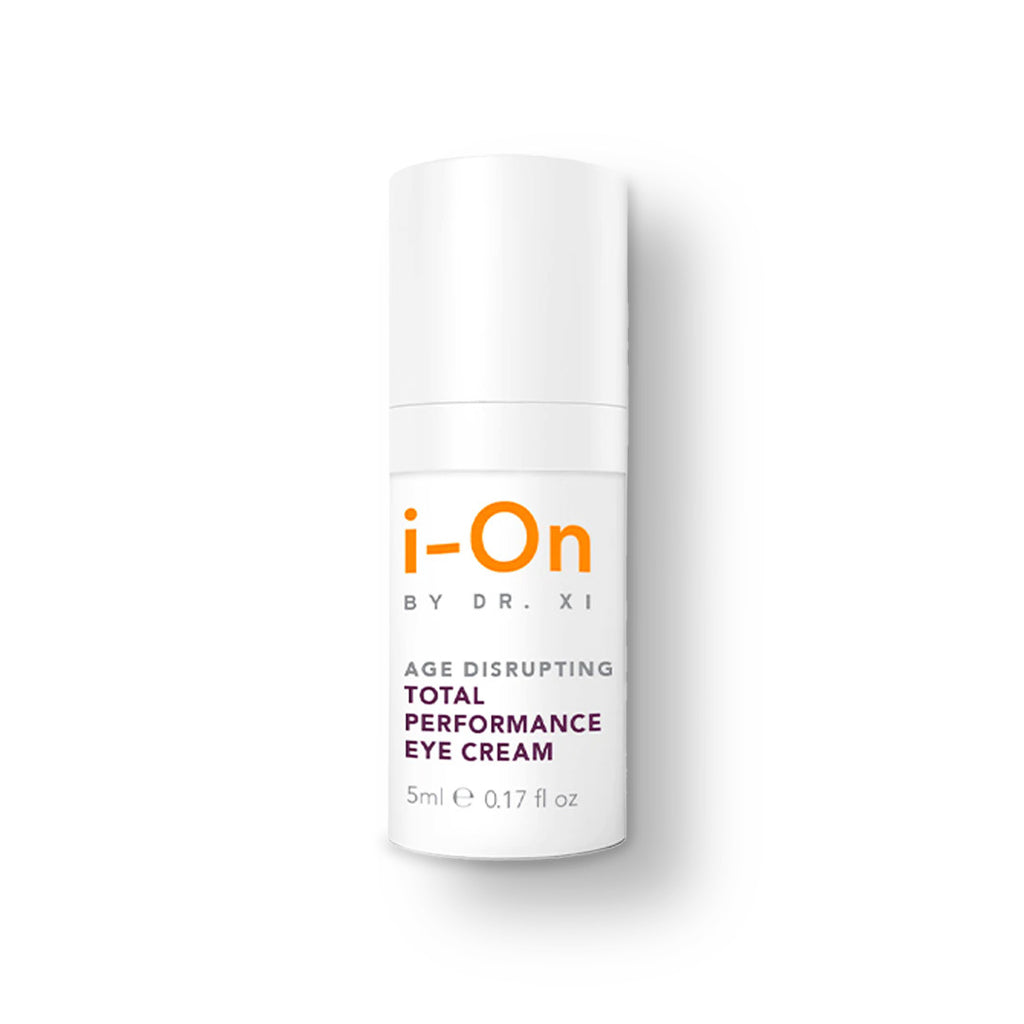DiscoverySizeEyeCream_1024x102