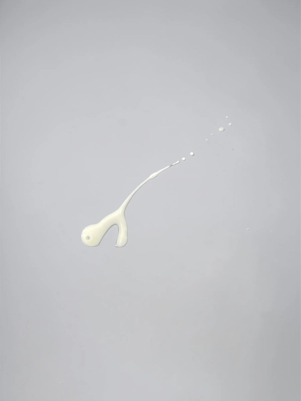 Age Disrupting Skin Serum