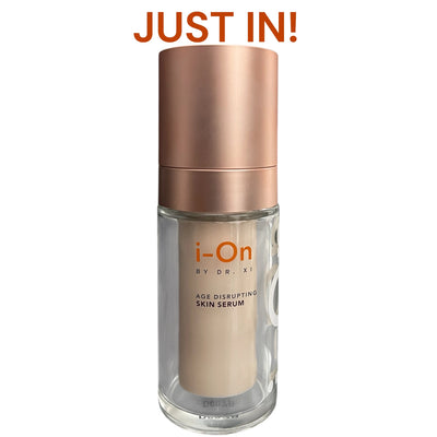 Age Disrupting Skin Serum