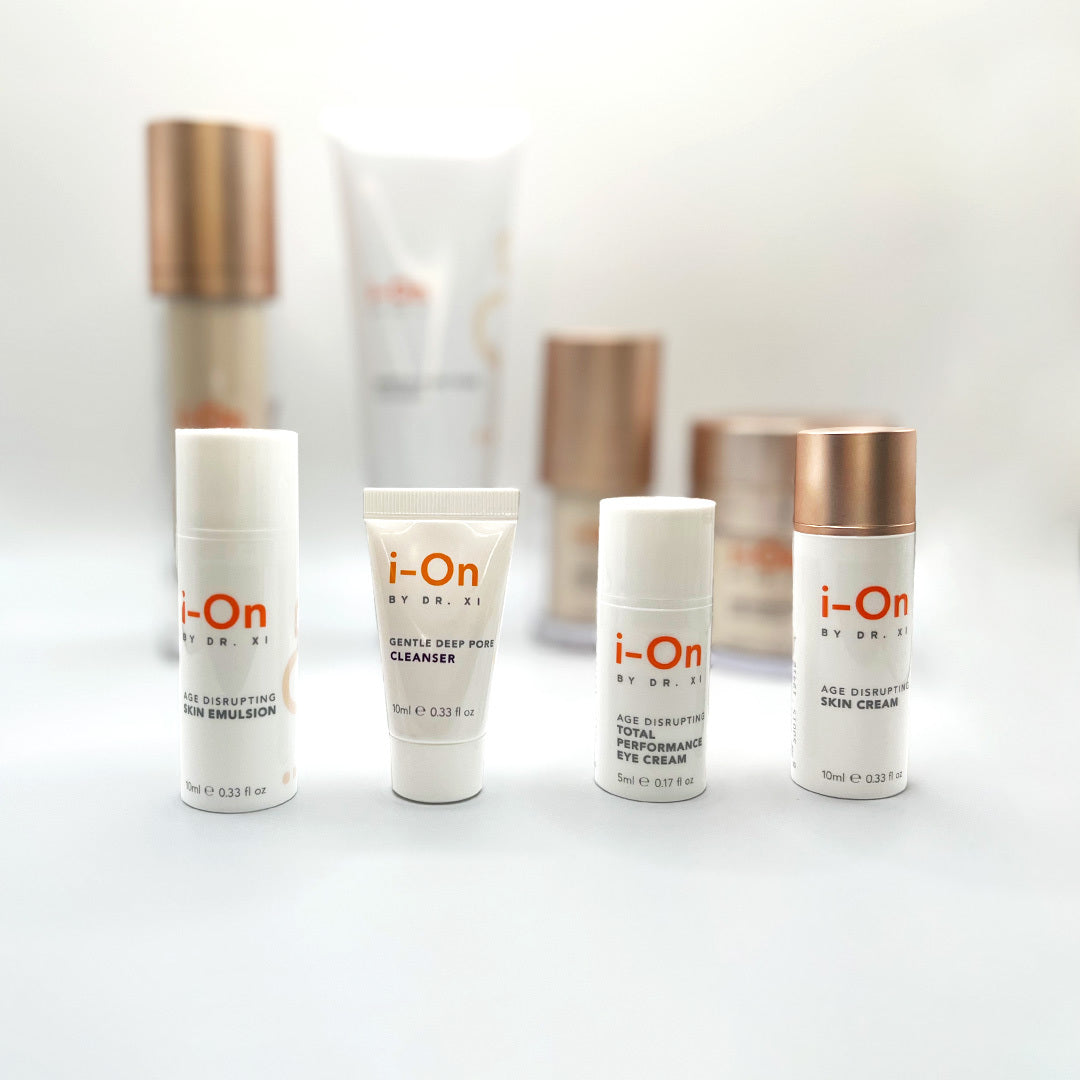 Best travel skincare product for Every Journey | Order Now