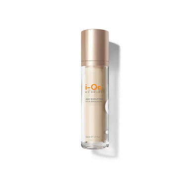 Age Disrupting Skin Emulsion product from i-On by Dr. Xi